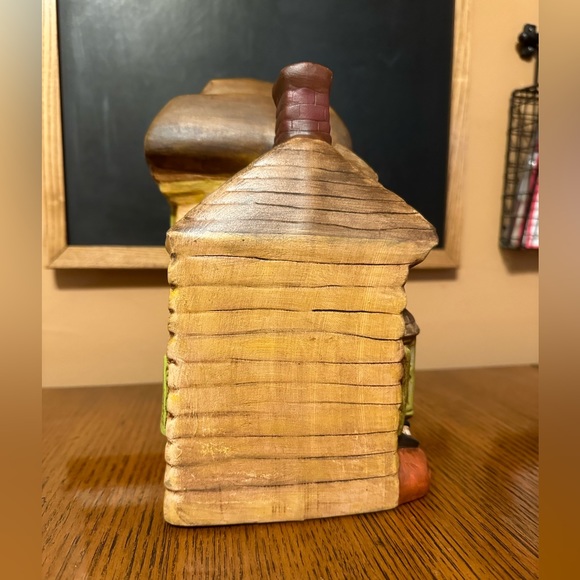 Le Fauve Lighted Haunted Mansion Halloween - Picture 4 of 12